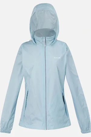 Regatta Women
