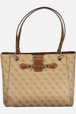 Guess Women