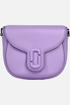 Marc Jacobs Women