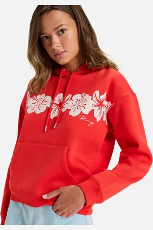Roxy Women