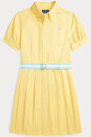 Ralph Lauren Girl