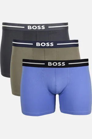 HUGO BOSS Men