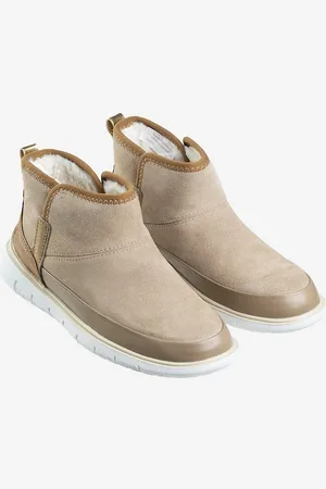 Cole Haan Women