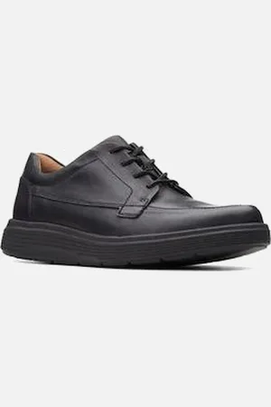 Clarks Men