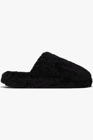 FitFlop Women