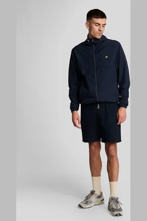 Lyle & Scott Men