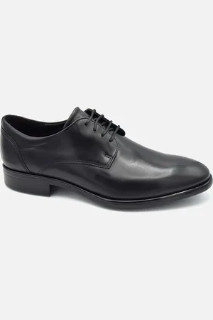 Ecco Men
