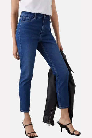 Dorothy Perkins Women