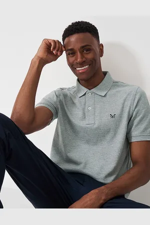 J.Crew Men