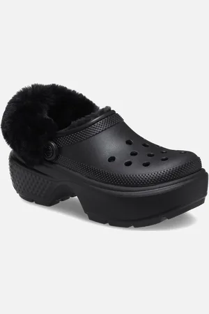 Crocs Women