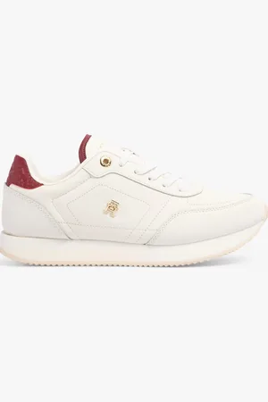 Tommy Hilfiger Women