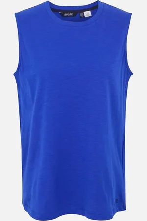 Regatta Women
