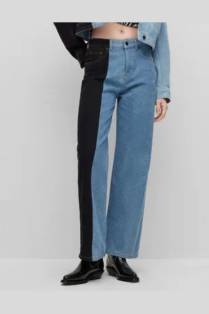 HUGO BOSS Women