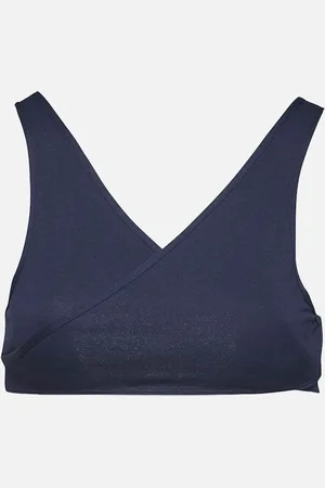 Tommy Hilfiger Women