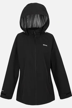 Regatta Women