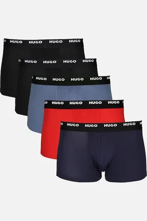 HUGO BOSS Men