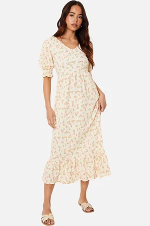 Dorothy Perkins Women