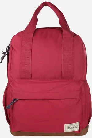 Regatta Stamford Backpack - - Size: ONE size