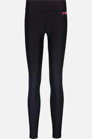 HUGO BOSS Women