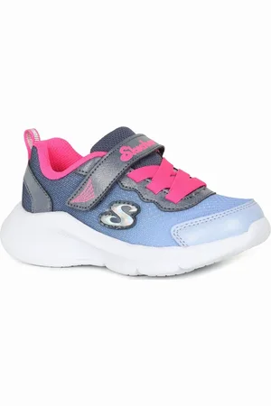 Skechers Girl