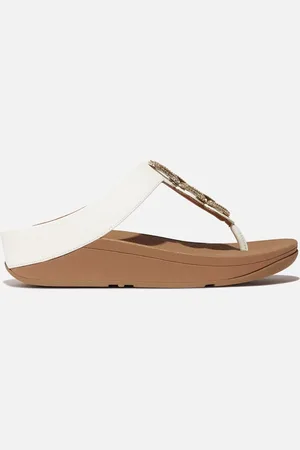 FitFlop Women
