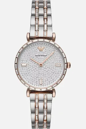 Emporio Armani Women