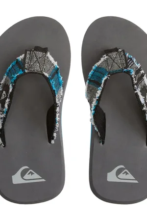 Quiksilver Boy