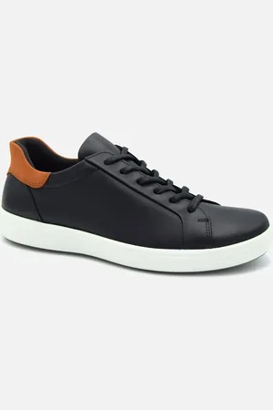Ecco Men