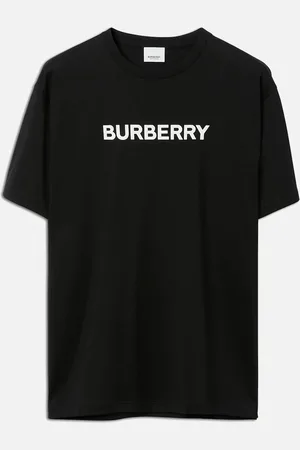 Burberry Men