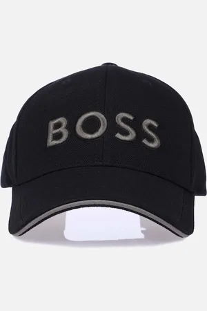 HUGO BOSS Men