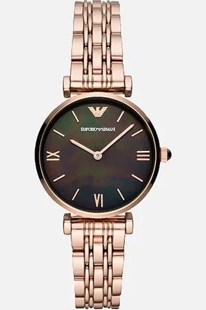 Emporio Armani Women