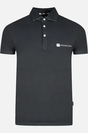 Aquascutum Men