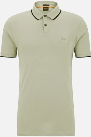 HUGO BOSS Men