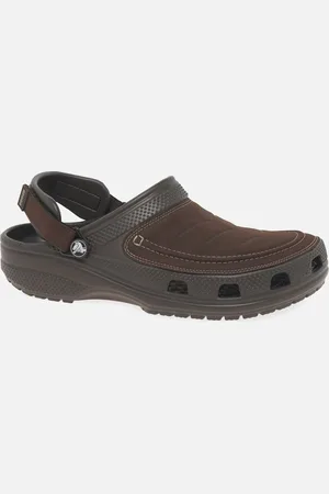Crocs Men