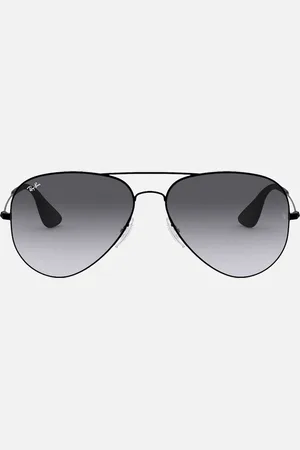 Ray-Ban Men