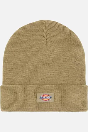 Dickies Men