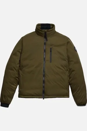 Canada Goose Men