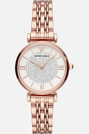 Emporio Armani Women