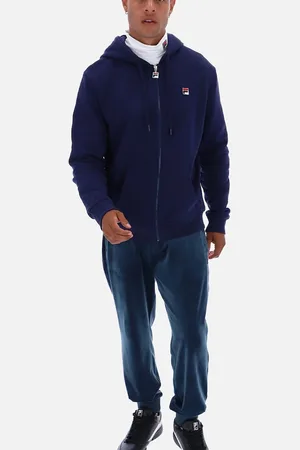 Fila Men