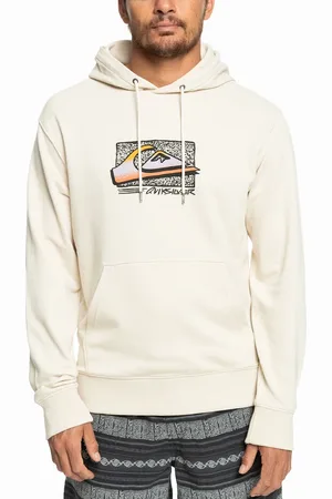 Quiksilver Men