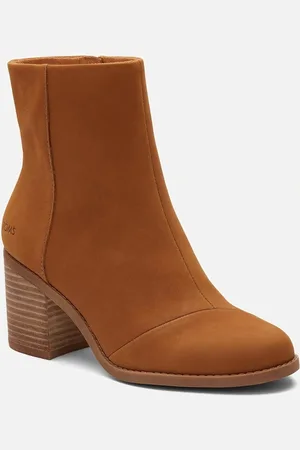 TOMS Women