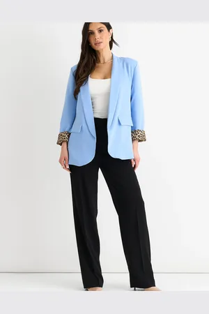 Gini London Women