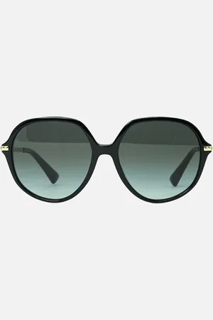 VALENTINO Women
