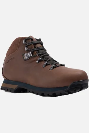 Berghaus Women