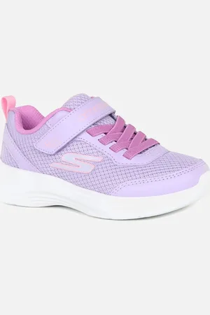 Skechers Girl
