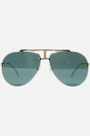 Carrera Men