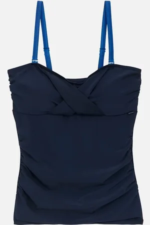 Regatta Women