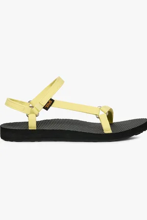 Teva Women