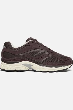 Saucony Men