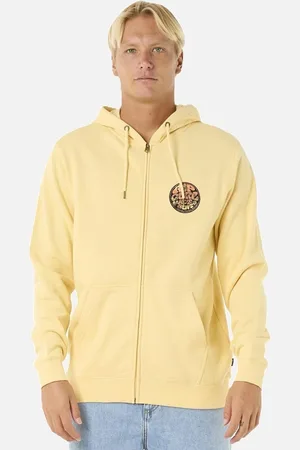 Rip Curl Men